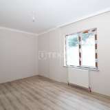  Nieuwe appartementen op een rustige locatie in Ankara Çankaya Cankaya 8074896 thumb12