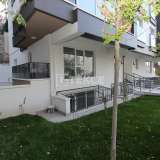  Nieuwe appartementen op een rustige locatie in Ankara Çankaya Cankaya 8074896 thumb5