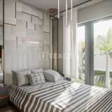  Stylish Apartments in a Luxury Complex in Aksu Antalya Aksu 8074898 thumb13