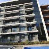  Snygga Nya Lägenheter i ett Lyxkomplex i Aksu Antalya Aksu 8074898 thumb22