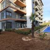  Snygga Nya Lägenheter i ett Lyxkomplex i Aksu Antalya Aksu 8074898 thumb23