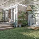  Snygga Nya Lägenheter i ett Lyxkomplex i Aksu Antalya Aksu 8074898 thumb17
