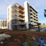  Nieuwe Appartementen in een Luxe Complex in Aksu Antalya Aksu 8074898 thumb20