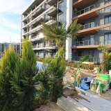 Snygga Nya Lägenheter i ett Lyxkomplex i Aksu Antalya Aksu 8074899 thumb21