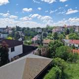  Wohnung Šalata, Gornji Grad - Medveščak, 123m2 Zagreb 8174009 thumb3