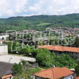  Two-bedroom apartment with a beautiful view in the town of Tryavna Tryavna city 7074090 thumb0