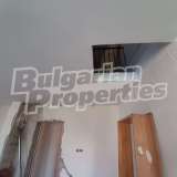  Two-bedroom apartment with a beautiful view in the town of Tryavna Tryavna city 7074090 thumb9