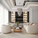  Apartamentos a estrenar en un megaproyecto en Ankara Etimesgut Etimesgut 8074090 thumb11