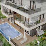  Vrijstaande villa in het zich snel ontwikkelende Alanya Tepe Alanya 8074901 thumb8