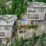  Vrijstaande villa in het zich snel ontwikkelende Alanya Tepe Alanya 8074901 thumb5