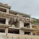  Detached Villa in the Quickly Developing Alanya Tepe Alanya 8074901 thumb38