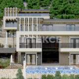  Detached Villa in the Quickly Developing Alanya Tepe Alanya 8074901 thumb1