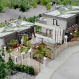  Vrijstaande villa in het zich snel ontwikkelende Alanya Tepe Alanya 8074901 thumb4