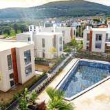  Villas Élégantes avec Piscines et Jardins Privés à Izmir Urla Urla 8074902 thumb26