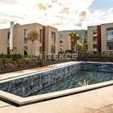  Stylish Villas with Private Pool and Garden in İzmir Urla Urla 8074902 thumb27