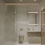  Detached Villas with Elite Designs in İzmir Bornova with Pools Bornova 8074903 thumb24