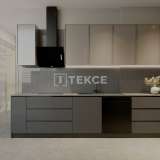  Detached Villas with Elite Designs in İzmir Bornova with Pools Bornova 8074903 thumb12