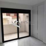  (For Rent) Commercial Office || Athens Center/Athens - 92 Sq.m, 1.500€ Athens 8174903 thumb8