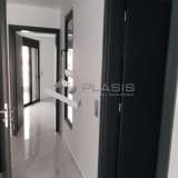  (For Rent) Commercial Office || Athens Center/Athens - 92 Sq.m, 1.500€ Athens 8174903 thumb13