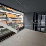  (For Rent) Commercial Office || Athens Center/Athens - 92 Sq.m, 1.500€ Athens 8174903 thumb1