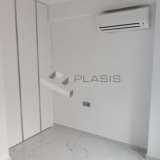  (For Rent) Commercial Office || Athens Center/Athens - 92 Sq.m, 1.500€ Athens 8174903 thumb14