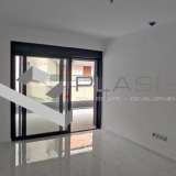  (For Rent) Commercial Office || Athens Center/Athens - 92 Sq.m, 1.500€ Athens 8174903 thumb3