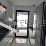  (For Rent) Commercial Office || Athens Center/Athens - 92 Sq.m, 1.500€ Athens 8174903 thumb4