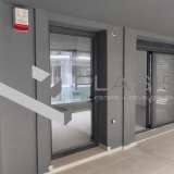  (For Rent) Commercial Office || Athens Center/Athens - 92 Sq.m, 1.500€ Athens 8174903 thumb2