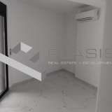  (For Rent) Commercial Office || Athens Center/Athens - 92 Sq.m, 1.500€ Athens 8174903 thumb11