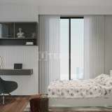  Appartements de 4 Chambres Dans une Résidence Familiale à Izmir Bornova 8074904 thumb20