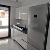  (For Rent) Residential Apartment || Athens Center/Athens - 92 Sq.m, 3 Bedrooms, 1.500€ Athens 8174904 thumb6