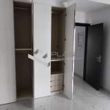  (For Rent) Residential Apartment || Athens Center/Athens - 92 Sq.m, 3 Bedrooms, 1.500€ Athens 8174904 thumb12