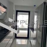  (For Rent) Residential Apartment || Athens Center/Athens - 92 Sq.m, 3 Bedrooms, 1.500€ Athens 8174904 thumb4