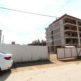 Mieszkania z widokiem na miasto w kompleksie z basenem w Bursie Osmangazi 8074905 thumb12