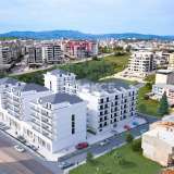  Appartements Vue Ville Dans un Complexe Avec Piscine à Bursa Osmangazi 8074905 thumb6