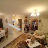 (For Sale) Residential Apartment || East Attica/Saronida - 80 Sq.m, 1 Bedrooms, 160.000€ Saronida 8174906 thumb5