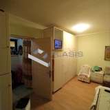  (For Sale) Residential Apartment || East Attica/Saronida - 80 Sq.m, 1 Bedrooms, 160.000€ Saronida 8174906 thumb13
