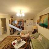  (For Sale) Residential Apartment || East Attica/Saronida - 80 Sq.m, 1 Bedrooms, 160.000€ Saronida 8174906 thumb11