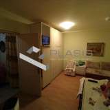  (For Sale) Residential Apartment || East Attica/Saronida - 80 Sq.m, 1 Bedrooms, 160.000€ Saronida 8174906 thumb14