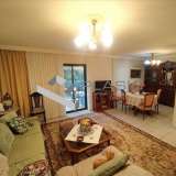  (For Sale) Residential Apartment || East Attica/Saronida - 80 Sq.m, 1 Bedrooms, 160.000€ Saronida 8174906 thumb6