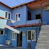  (Προς Ενοικίαση) Κατοικία Μονοκατοικία || Θεσσαλονίκη Κέντρο/Θεσσαλονίκη - 63 τ.μ, 1 Υ/Δ, 450€ Θεσσαλονίκη - Νομαρχία 8174907 thumb11