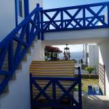  Bodrum-Style House in a Complex with Private Pier in Bodrum Bodrum 8074908 thumb5