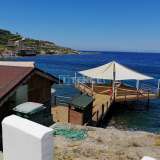  Bodrum-Style House in a Complex with Private Pier in Bodrum Bodrum 8074908 thumb14