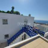  Bodrum-Style House in a Complex with Private Pier in Bodrum Bodrum 8074908 thumb2