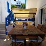  Bodrum-Style House in a Complex with Private Pier in Bodrum Bodrum 8074908 thumb8