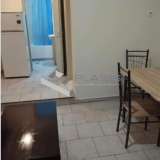  (For Rent) Residential Studio || Thessaloniki Center/Thessaloniki - 40 Sq.m, 1 Bedrooms, 450€ Thessaloniki - Prefectures 8174908 thumb2