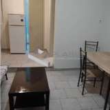  (For Rent) Residential Studio || Thessaloniki Center/Thessaloniki - 40 Sq.m, 1 Bedrooms, 450€ Thessaloniki - Prefectures 8174908 thumb4