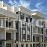  Appartementen in een complex met aangelegde tuin in Kocaeli Kartepe 8074909 thumb54