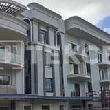  Wohnungen in einem Komplex mit Landschaftsgarten in Kocaeli Kartepe 8074909 thumb49