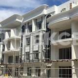  Appartementen in een complex met aangelegde tuin in Kocaeli Kartepe 8074909 thumb51